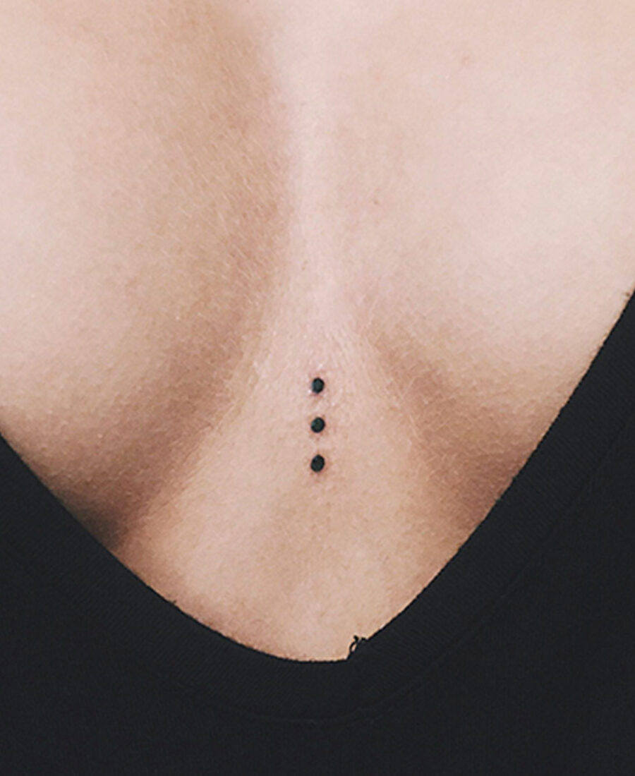 Cover-up Tattoos